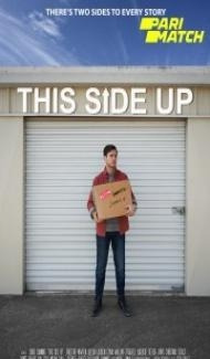 This Side Up (2021) Hindi Dubbed Full Movie