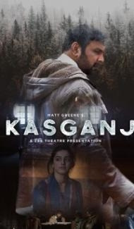Kasganj (2019) Hindi Movie Full Movie