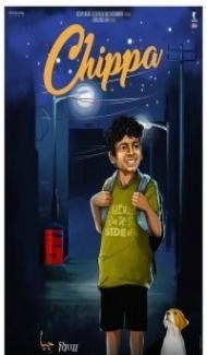 Chippa (2019) Hindi Movie Full Movie