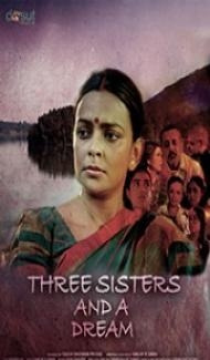 Three Sisters And A Dream (2020) Hindi Movie Full Movie
