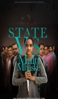 State vs Malti Mhaske (2019) Hindi Movie Full Movie