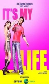 Its My Life (2020) Hindi Movie Full Movie