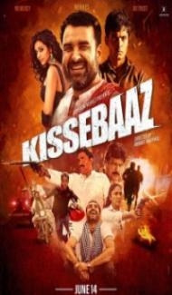 Kissebaaz (2019) Hindi Movie Full Movie