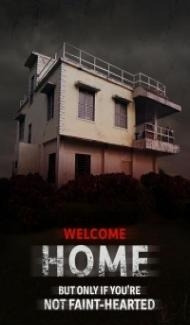 Welcome Home (2020) Hindi Movie Full Movie