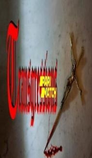 Transgressions (2021) Hindi Dubbed Full Movie