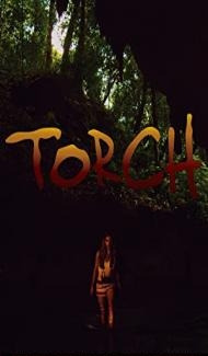 Torch (2021) Hindi Dubbed Full Movie