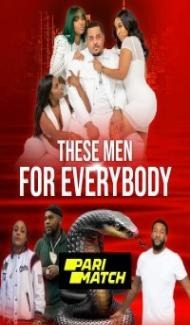 These Men for Everybody (2022) Hindi Dubbed Full Movie