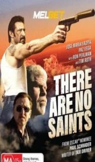 There Are No Saints (2022) Hindi Dubbed1 Full Movie