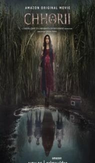 Chhorii (2021) Hindi Movie Full Movie