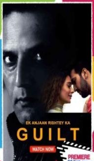 Ek Anjaan Rishtey Ka Guilt (2021) Hindi Movie Full Movie
