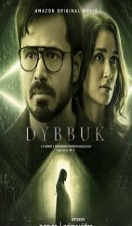 Dybbuk (2021) Hindi Movie Full Movie