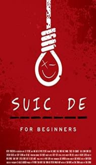 Suicide for Beginners (2022) Hindi Dubbed Full Movie