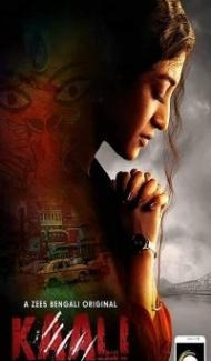 Kaali (2018) Season 1 Web Series Full Movie