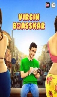 Virgin Bhasskar (2019) ALTBalaji Web Series Full Movie