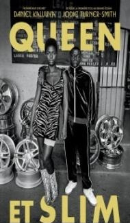 Queen and Slim (2019) English Movie Full Movie