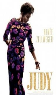 Judy (2019) English Movie Full Movie