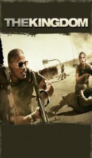 The Kingdom (2007) Hindi Dubbed Full Movie