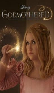 Godmothered (2020) English Movie Full Movie