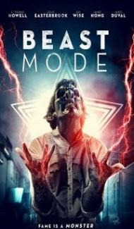 Beast Mode (2020) English Movie Full Movie