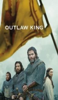 Outlaws (2018) English Movie Full Movie