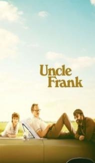 Uncle Frank (2020) English Movie Full Movie