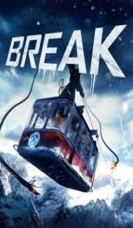 Break (2019) English Movie Full Movie