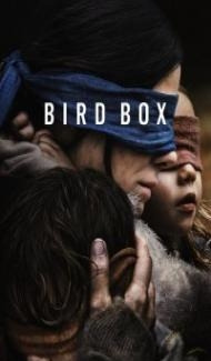 Bird Box (2018) English Movie Full Movie