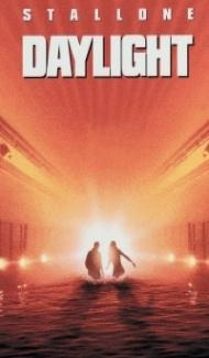 Daylight (1996) Hindi Dubbed Full Movie