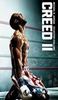 Creed 2 (2018) English Movie Full Movie