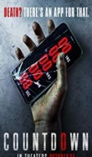 Countdown (2019) English Movie Full Movie