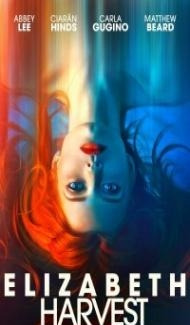 Elizabeth Harvest (2018) English Movie Full Movie