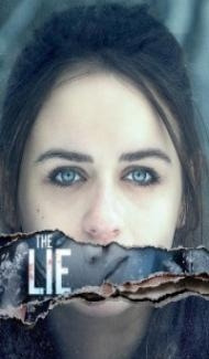 The Lie (2020) English Movie Full Movie