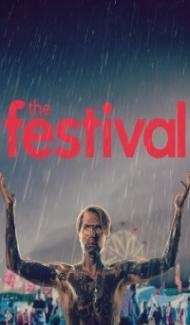 The Festival (2018) English Movie Full Movie