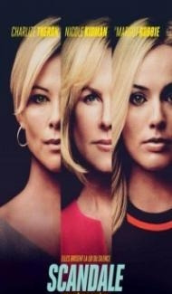 Bombshell (2019) English Movie Full Movie