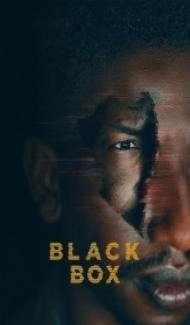 Black Box (2020) English Movie Full Movie