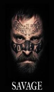 Savage (2020) English Movie Full Movie