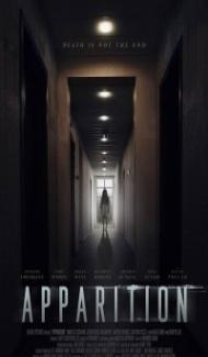Apparition (2019) English Movie Full Movie