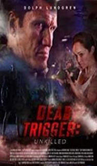 Dead Trigger (2018) English Movie Full Movie
