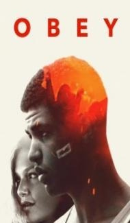 Obey (2018) English Movie Full Movie