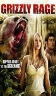 Grizzly Rage (2007) Hindi Dubbed Full Movie