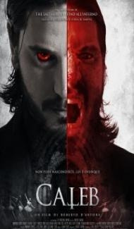 Village of the Vampire (2020) Hindi Dubbed Full Movie