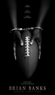 Brian Banks (2018) Hindi Dubbed Full Movie