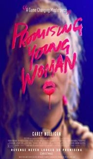 Promising Young Woman (2020) Hindi Dubbed Full Movie