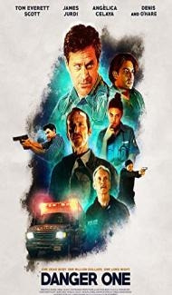 Danger One (2018) Hindi Dubbed Full Movie