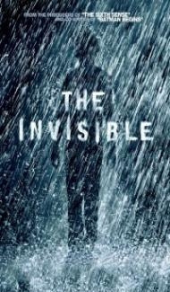 The Invisible (2017) Hindi Dubbed Full Movie
