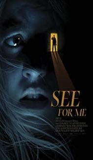 See for Me (2021) Hindi Dubbed Full Movie