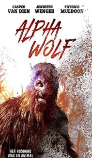 Alpha Wolf (2018) Hindi Dubbed Full Movie