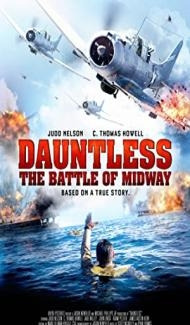 Dauntless The Battle of Midway (2019) Hindi Dubbed Full Movie