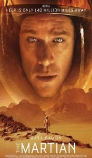 The Martian (2015) Hindi Dubbed Movie Full Movie