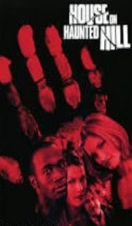 House on Haunted Hill (1999) Hindi Dubbed Full Movie